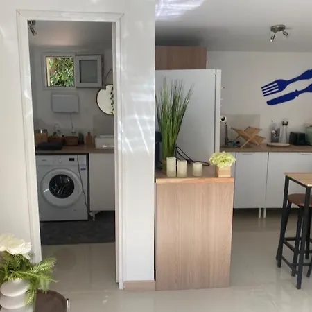 Proche Appartement *